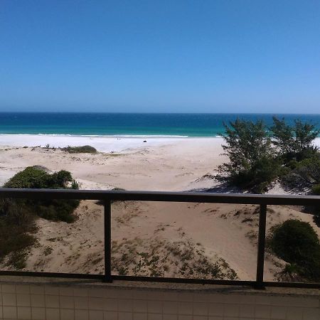 Arraial Do Cabo Residence Exteriör bild