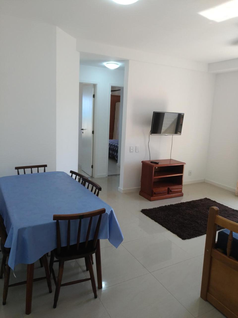 Arraial Do Cabo Residence Exteriör bild