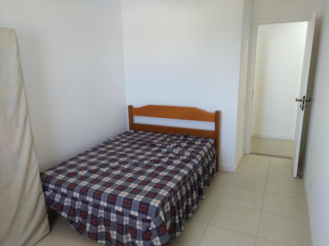Arraial Do Cabo Residence Exteriör bild