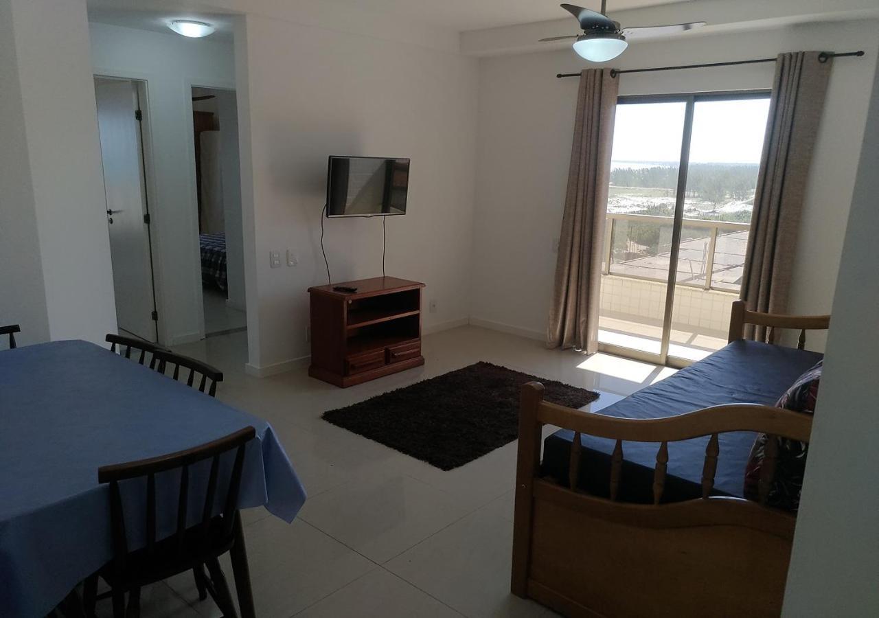 Arraial Do Cabo Residence Exteriör bild