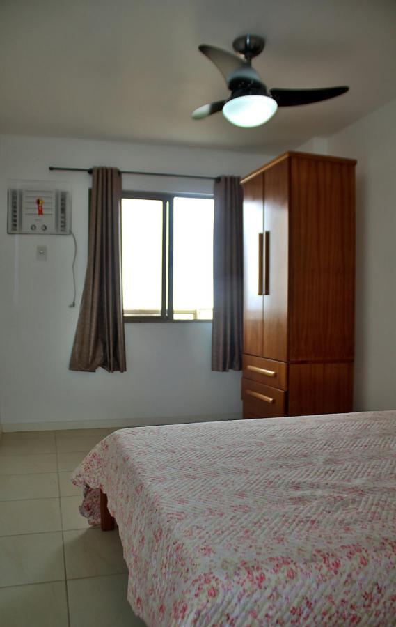 Arraial Do Cabo Residence Exteriör bild