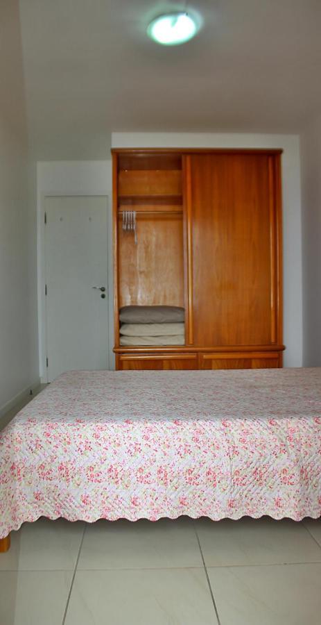 Arraial Do Cabo Residence Exteriör bild