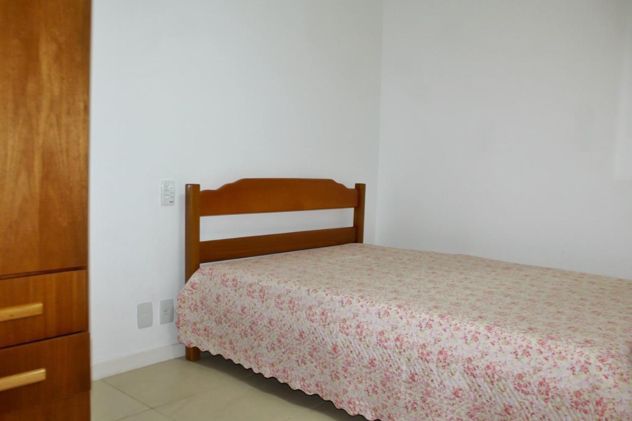 Arraial Do Cabo Residence Exteriör bild