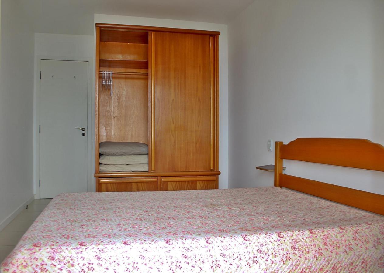 Arraial Do Cabo Residence Exteriör bild