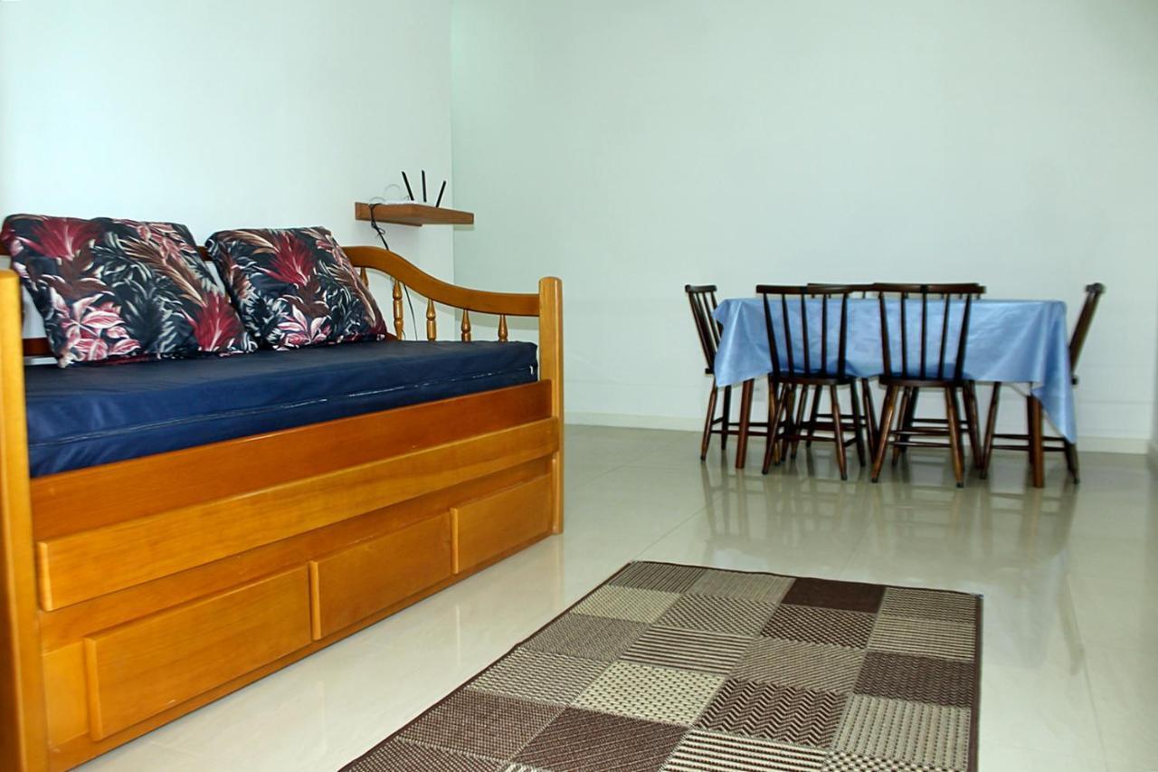 Arraial Do Cabo Residence Exteriör bild