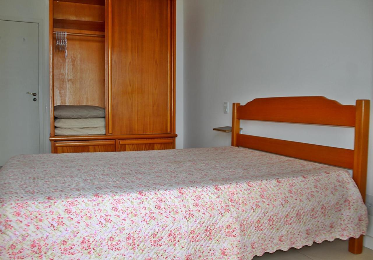 Arraial Do Cabo Residence Exteriör bild