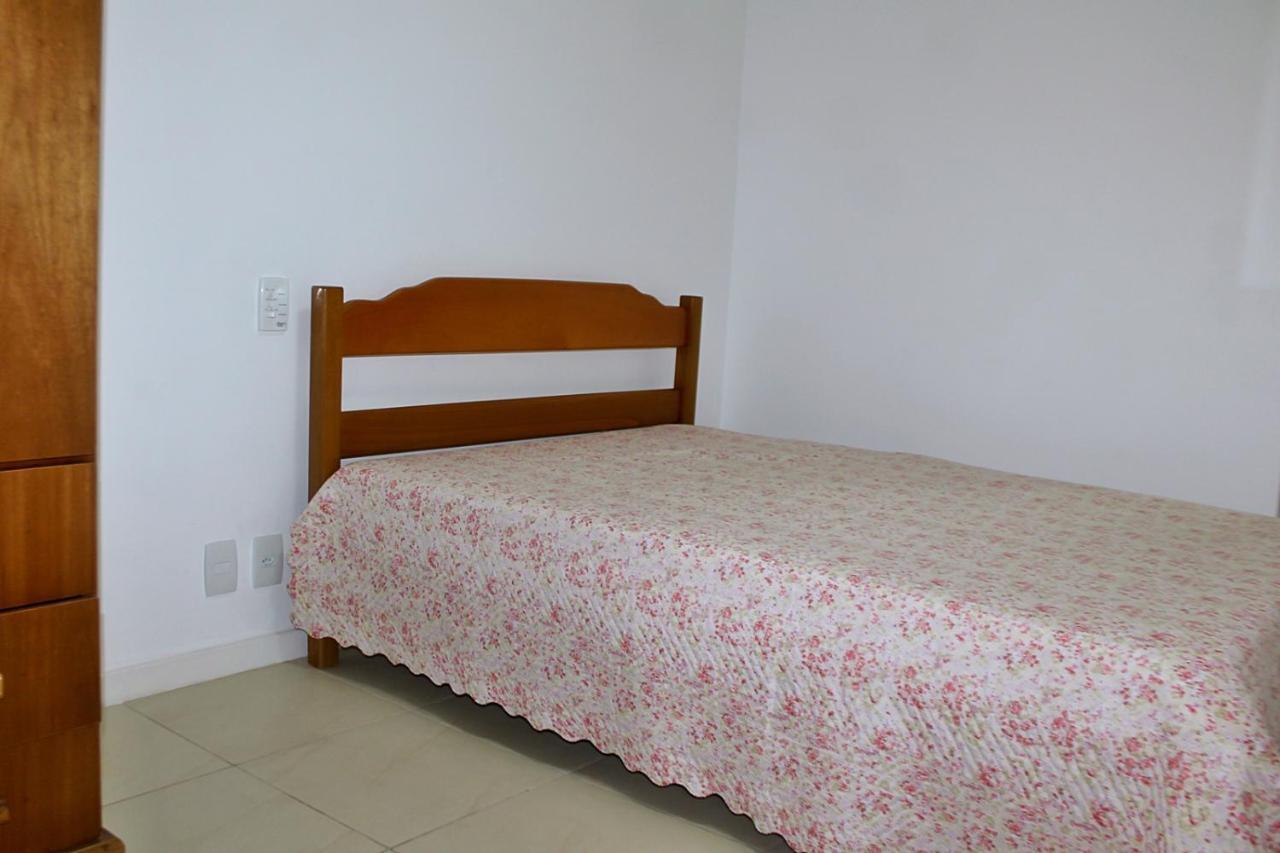 Arraial Do Cabo Residence Exteriör bild