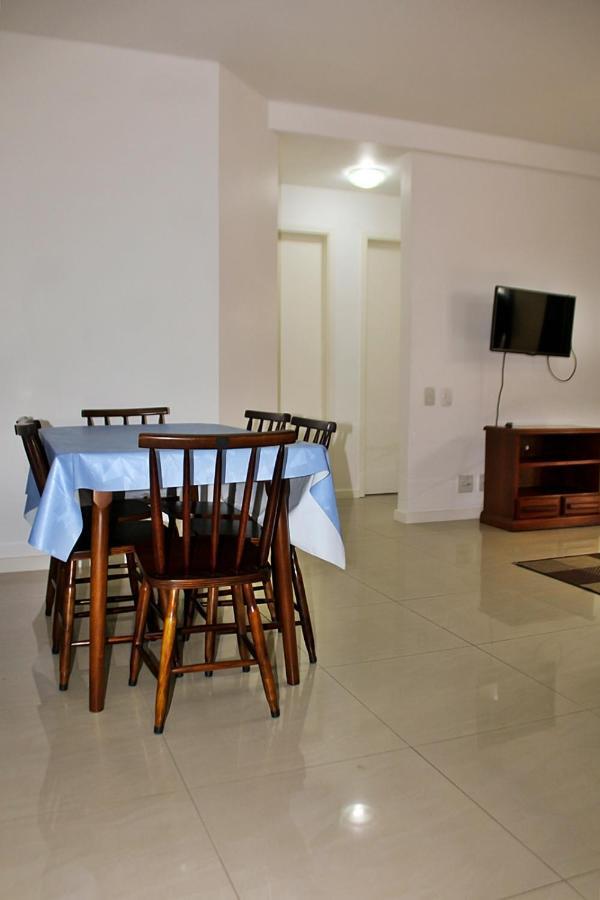 Arraial Do Cabo Residence Exteriör bild